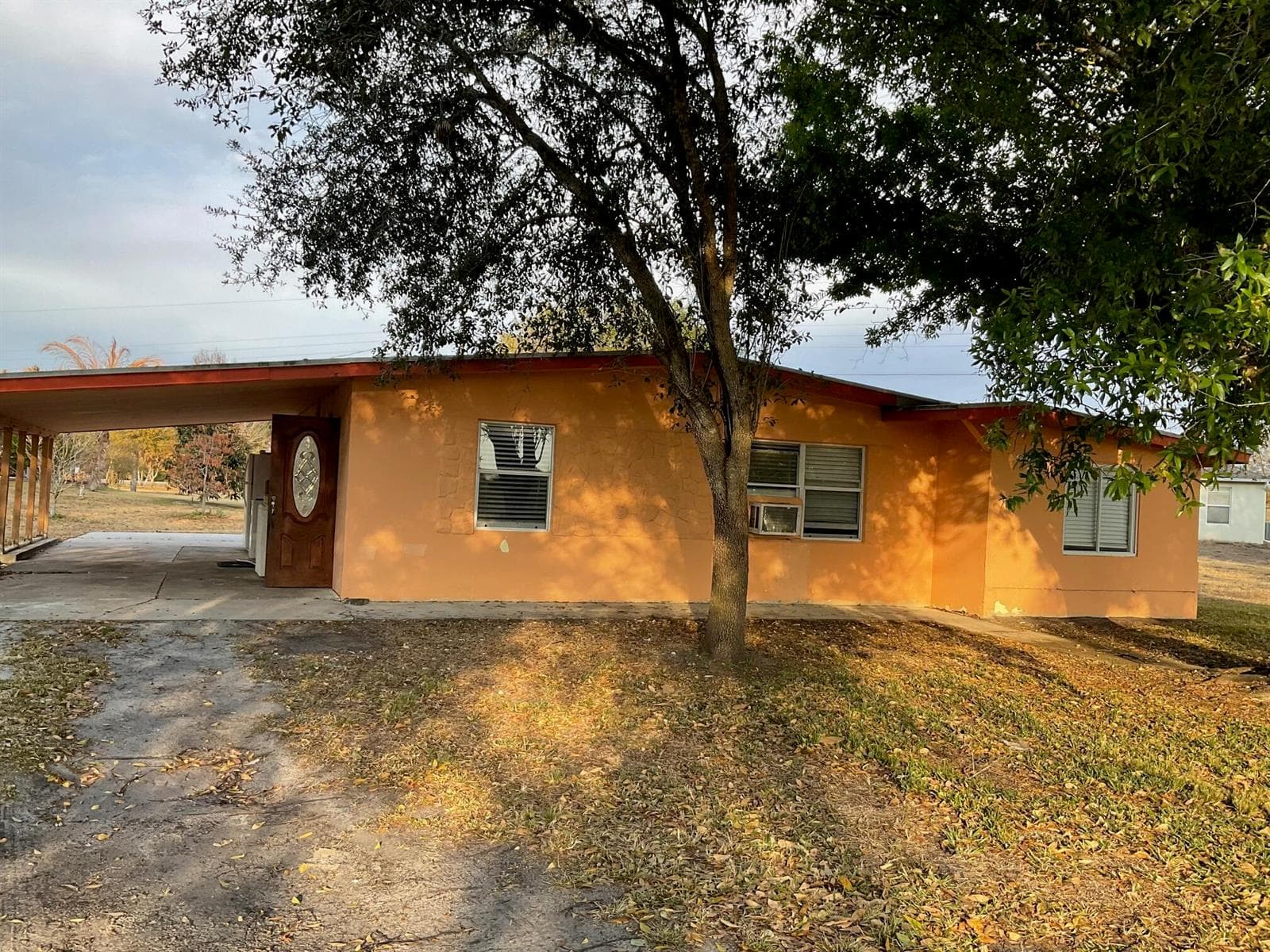 3632 NW 28th Avenue, Okeechobee, FL 34972