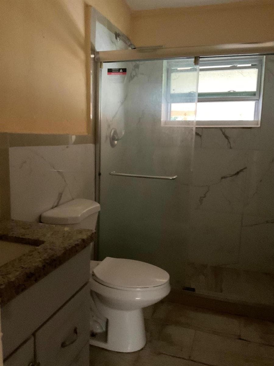 3632 NW 28th Avenue, Okeechobee, FL 34972 — zdjęcie 5