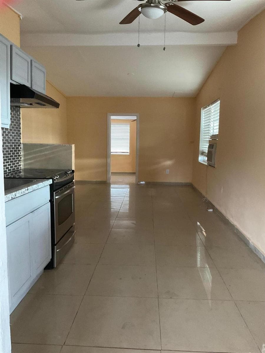 3632 NW 28th Avenue, Okeechobee, FL 34972 — zdjęcie 4
