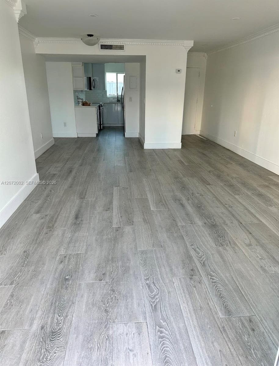 3601 NE 170th St # 409, North Miami Beach, FL 33160 — zdjęcie 5