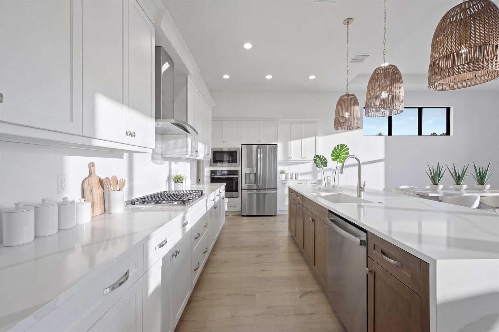 13689 SE Blackwood Drive, Port St. Lucie, FL 34984 — zdjęcie 3