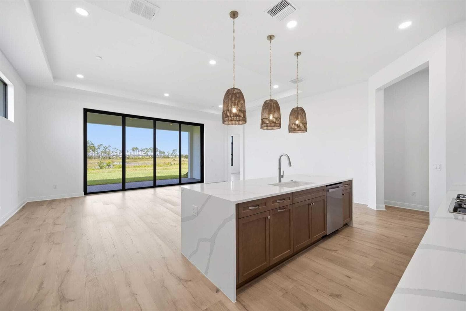13689 SE Blackwood Drive, Port St. Lucie, FL 34984 — zdjęcie 5