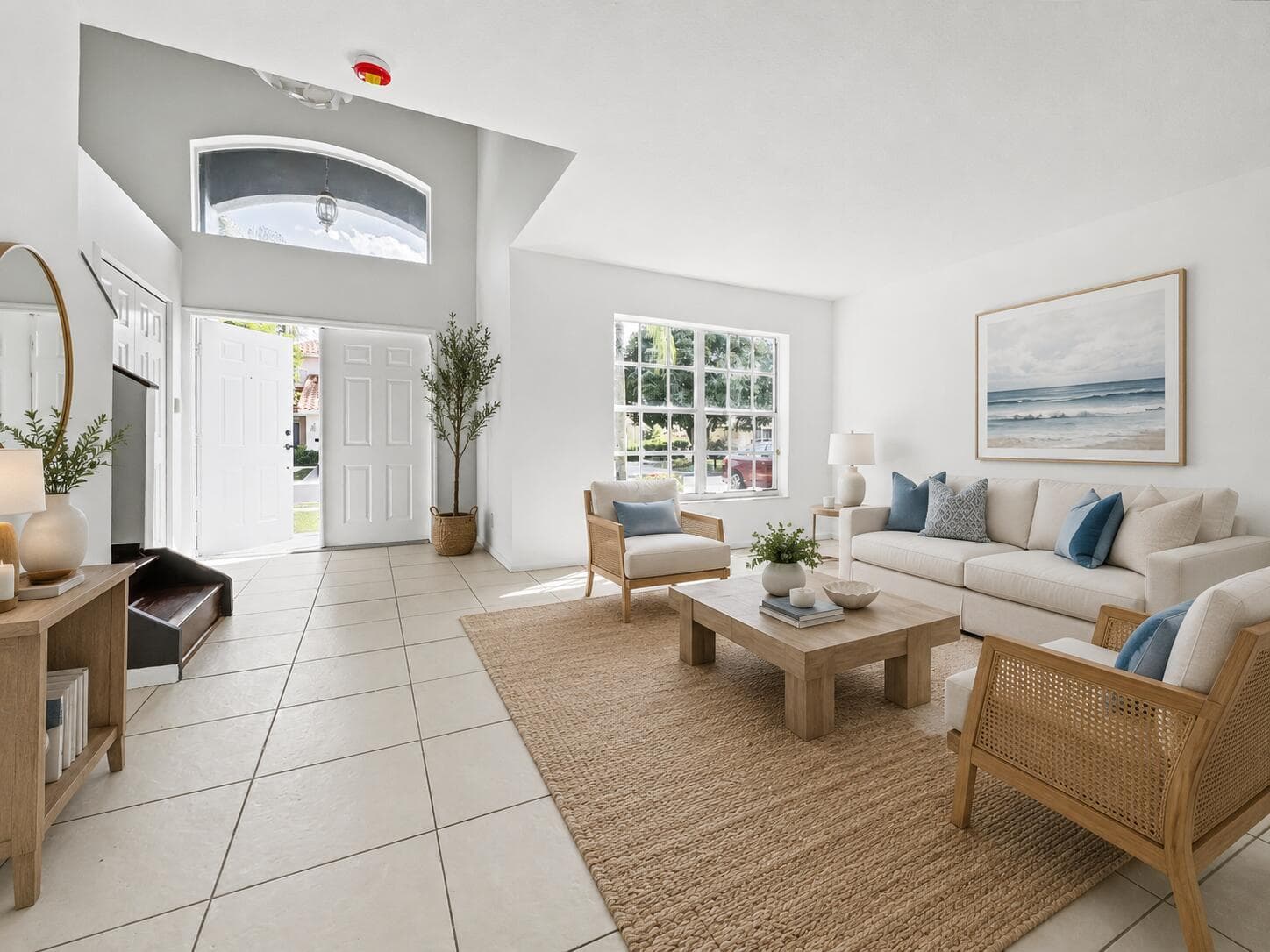 10133 BROOKVILLE Lane, Boca Raton, FL 33428 — zdjęcie 2