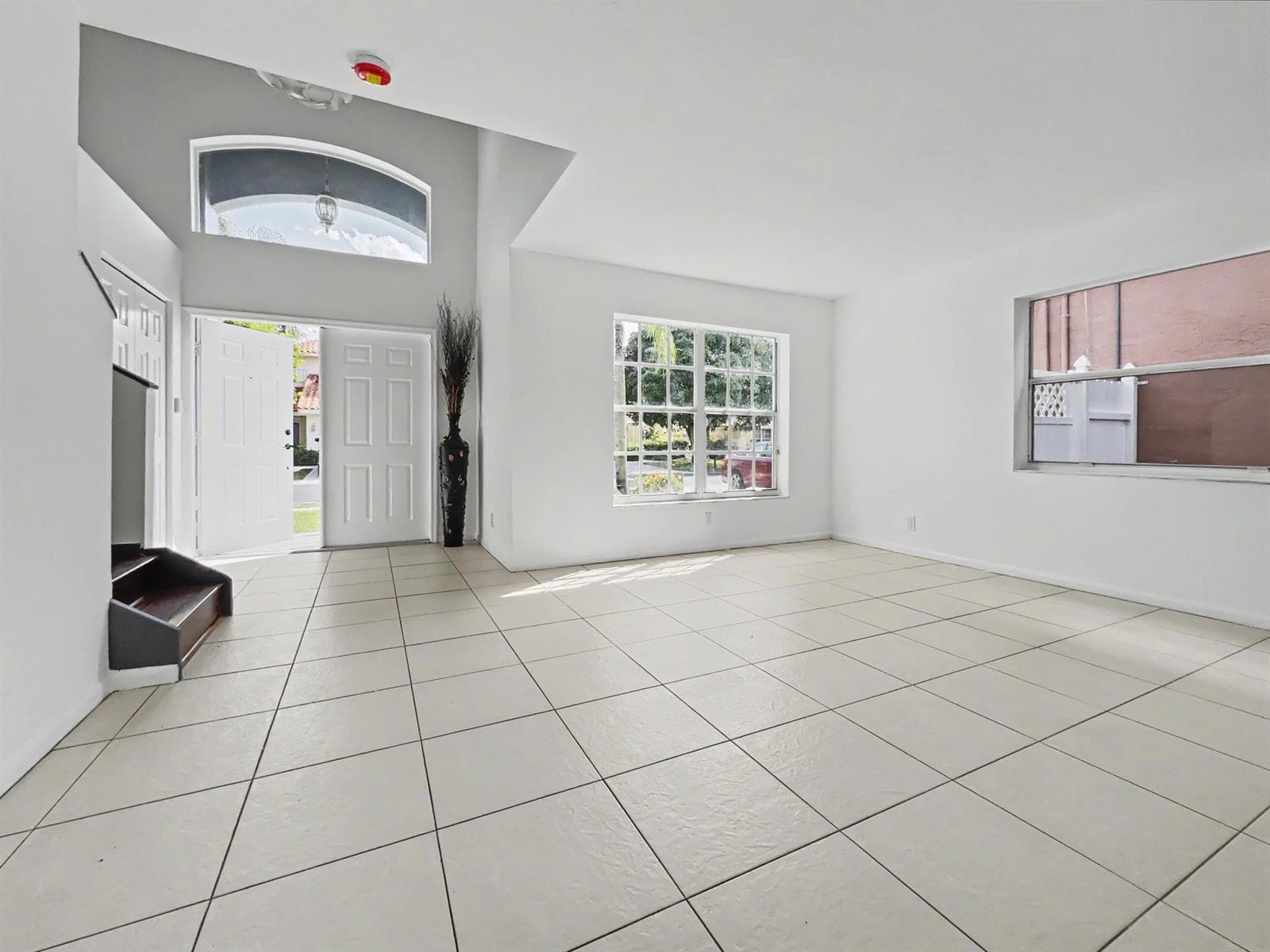 10133 BROOKVILLE Lane, Boca Raton, FL 33428 — zdjęcie 3