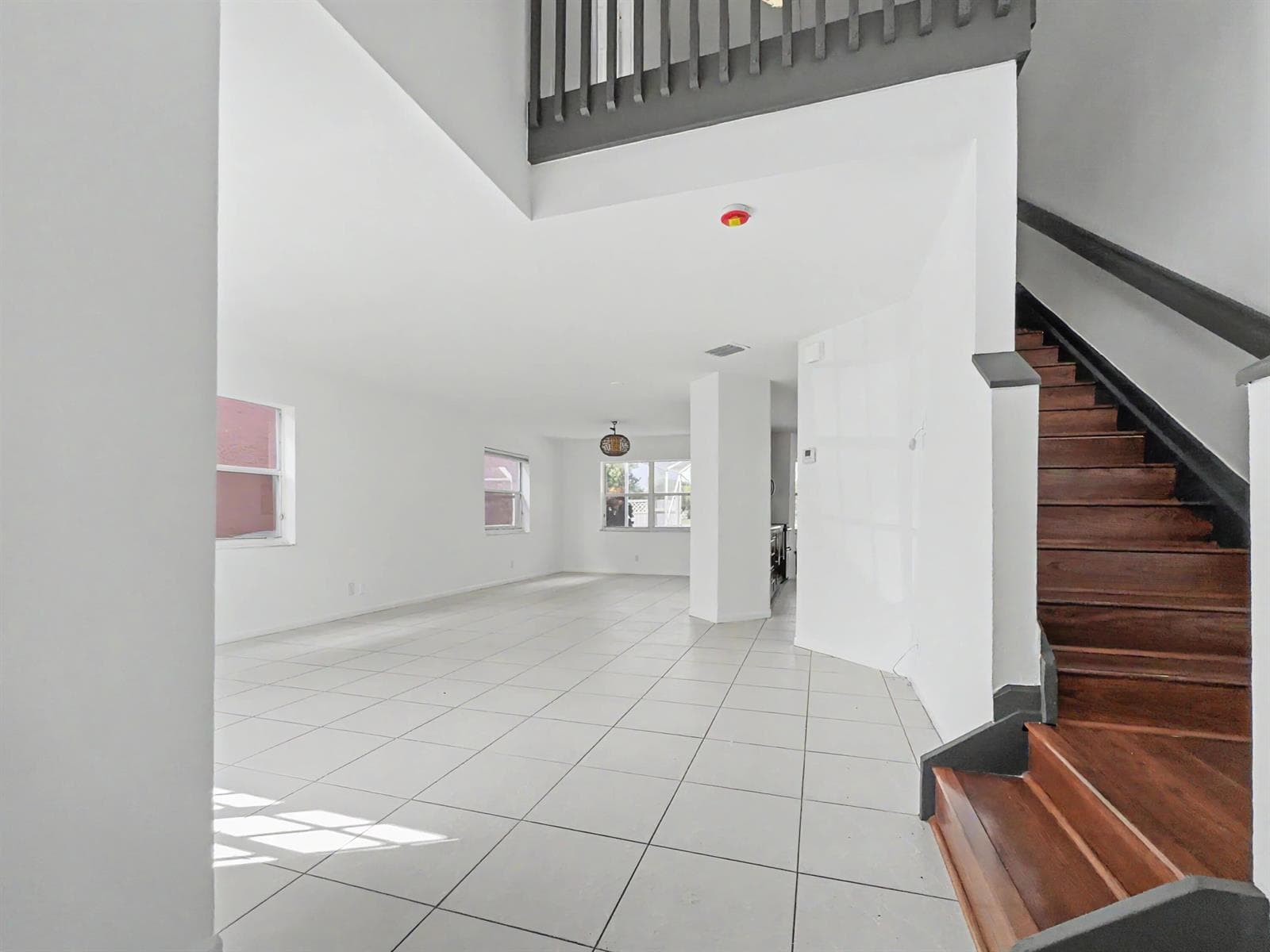 10133 BROOKVILLE Lane, Boca Raton, FL 33428 — zdjęcie 5