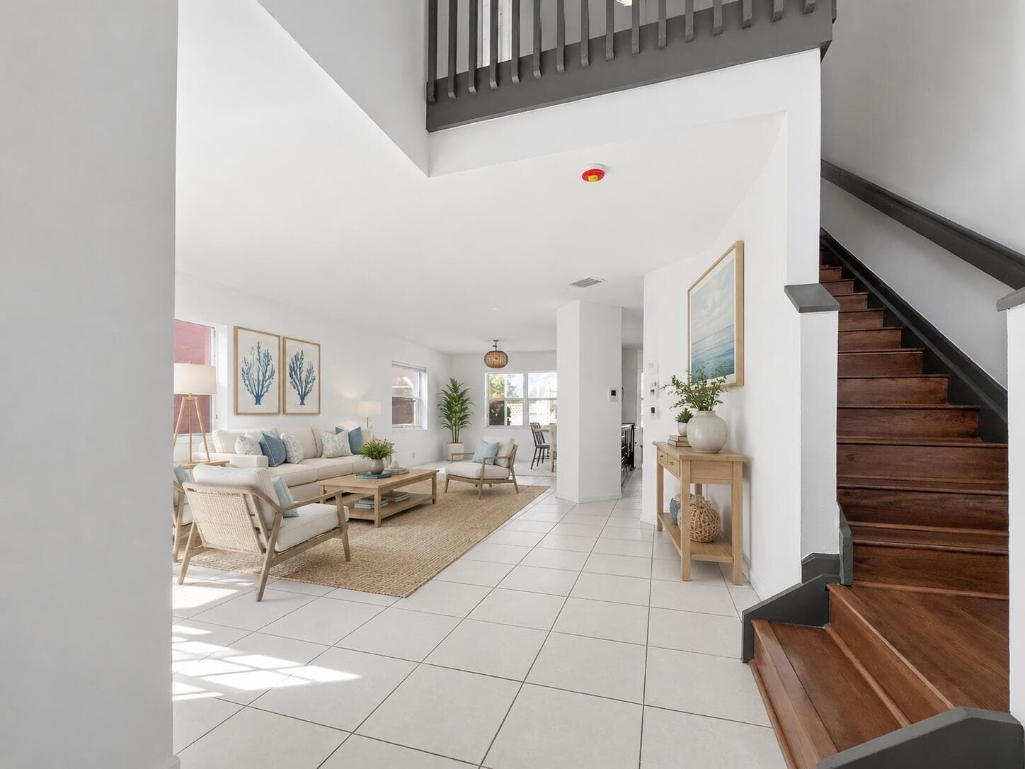 10133 BROOKVILLE Lane, Boca Raton, FL 33428 — zdjęcie 4