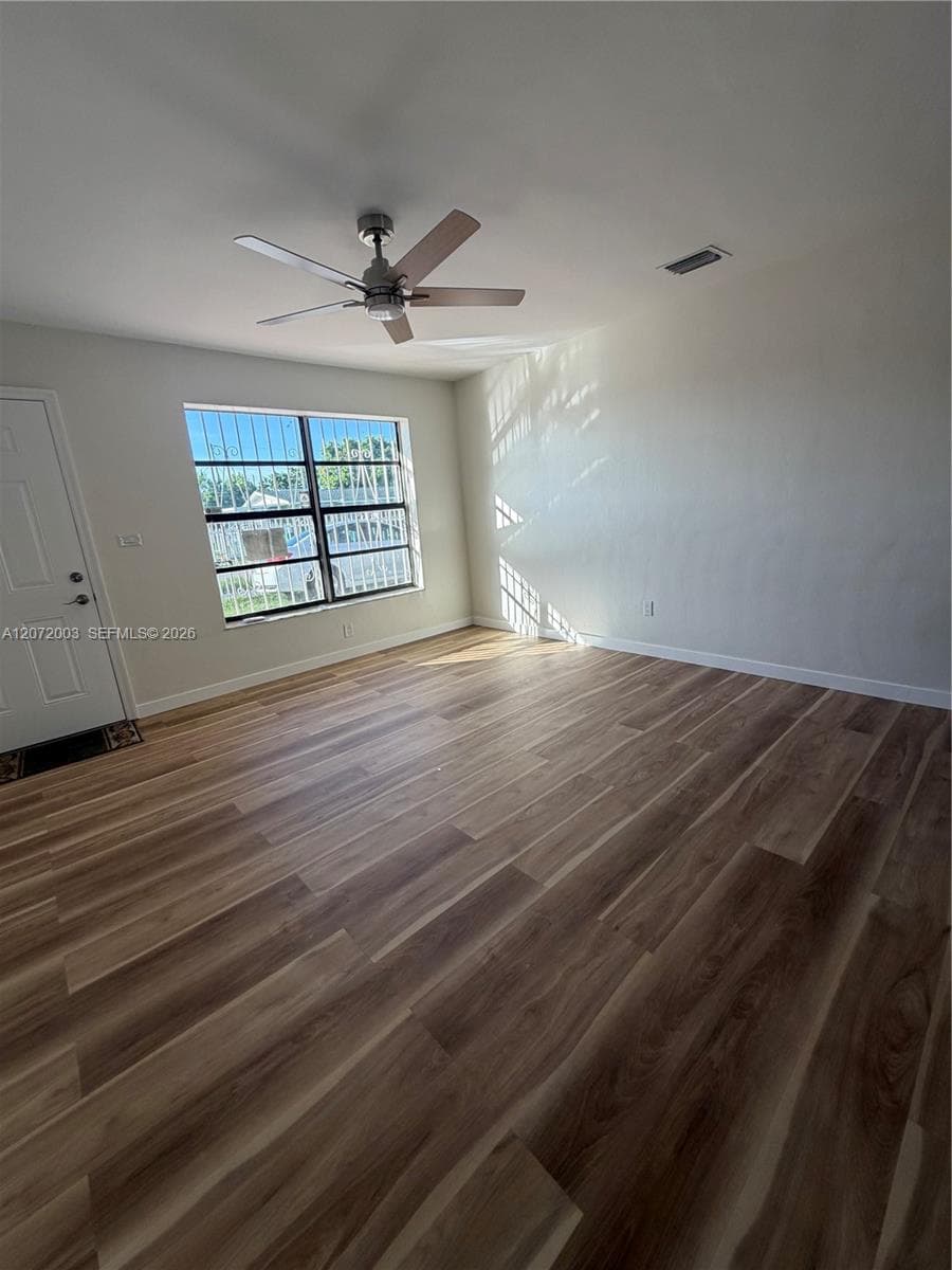 5450 NW 177th Ter # 0, Miami Gardens, FL 33055 — zdjęcie 2