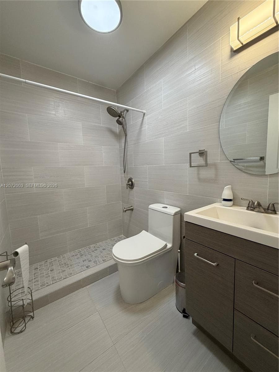 5450 NW 177th Ter # 0, Miami Gardens, FL 33055 — zdjęcie 3