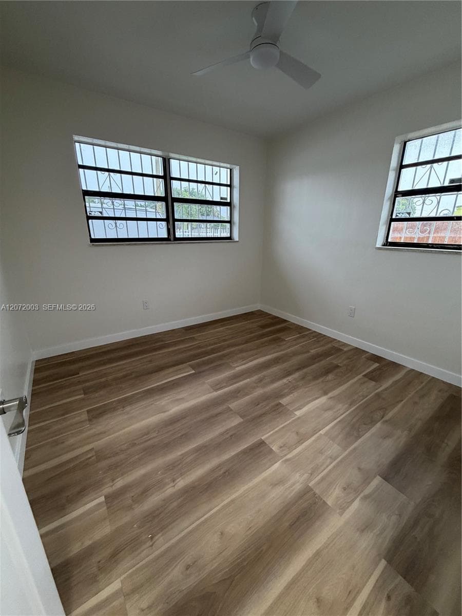 5450 NW 177th Ter # 0, Miami Gardens, FL 33055 — zdjęcie 5