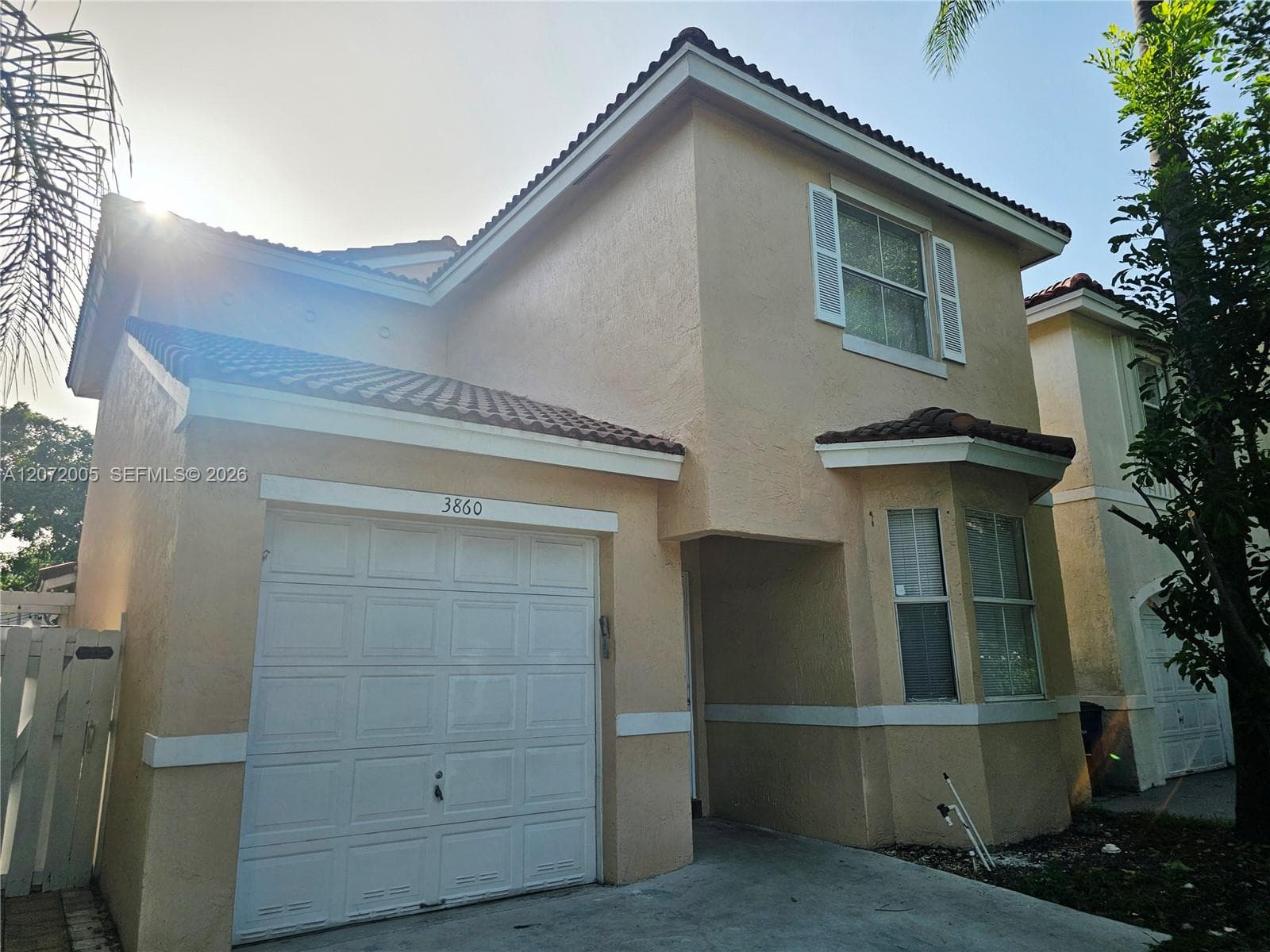 3860 Tree Tops Rd, Cooper City, FL 33026 — zdjęcie 2