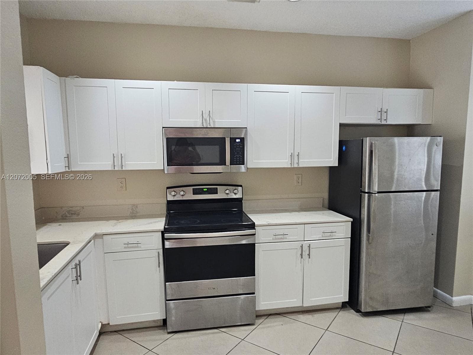 3860 Tree Tops Rd, Cooper City, FL 33026 — zdjęcie 3