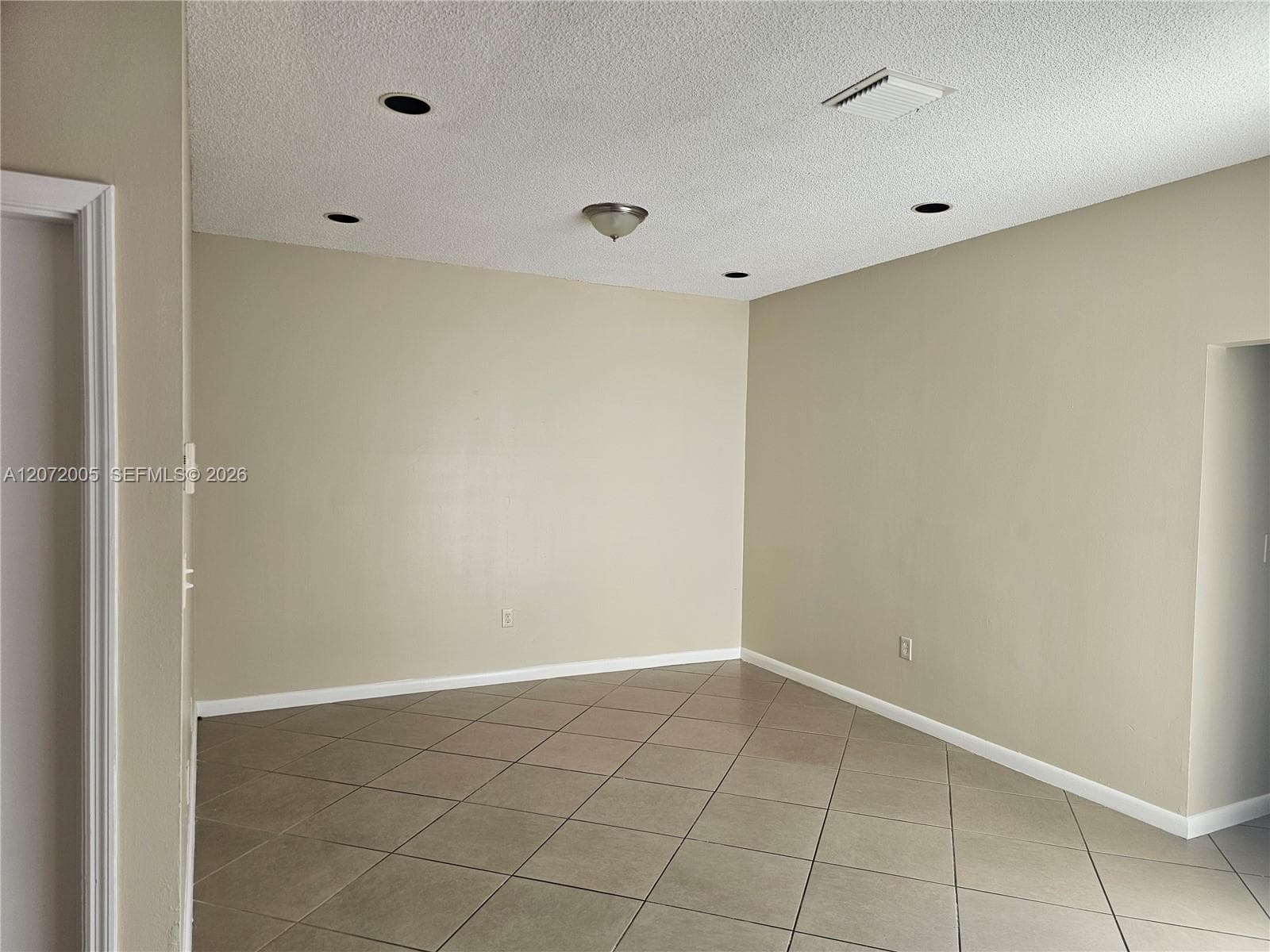 3860 Tree Tops Rd, Cooper City, FL 33026 — zdjęcie 5