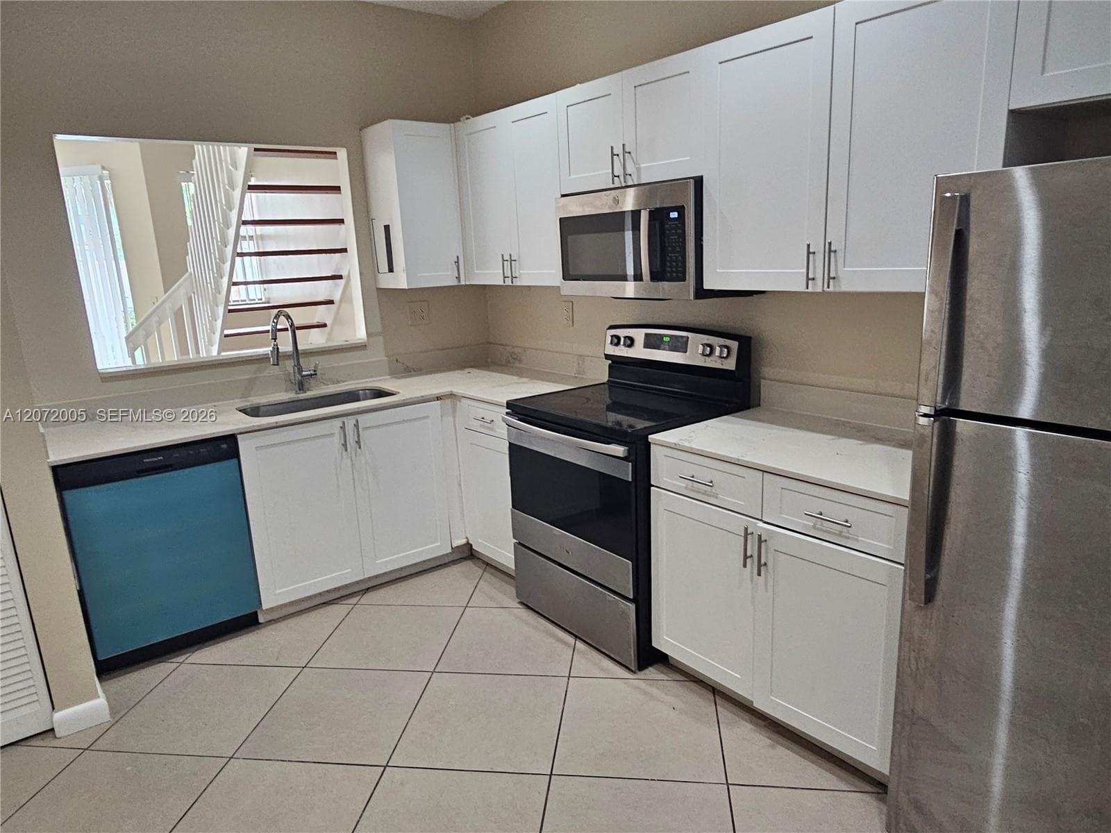 3860 Tree Tops Rd, Cooper City, FL 33026 — zdjęcie 4