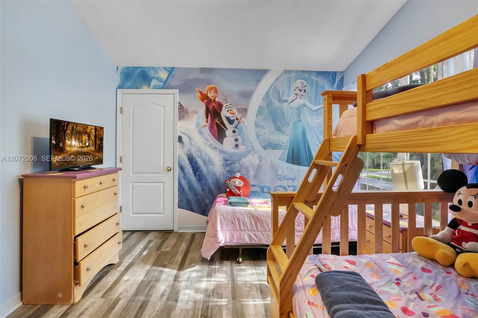 17833 WOODCREST WAY # 1, Clermont, FL 34714 — zdjęcie 5