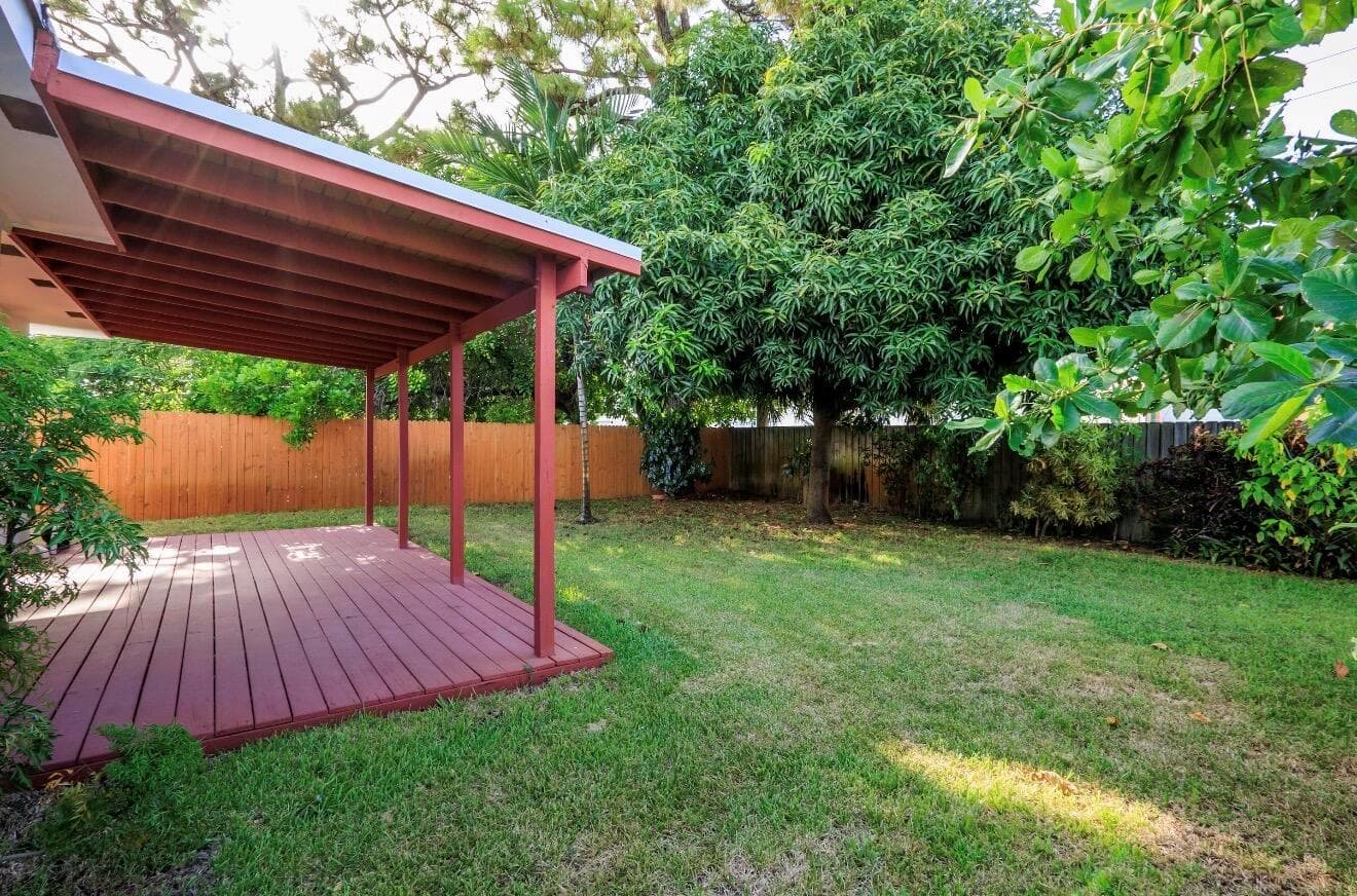 699 NE 40TH Street, Oakland Park, FL 33334 — zdjęcie 3