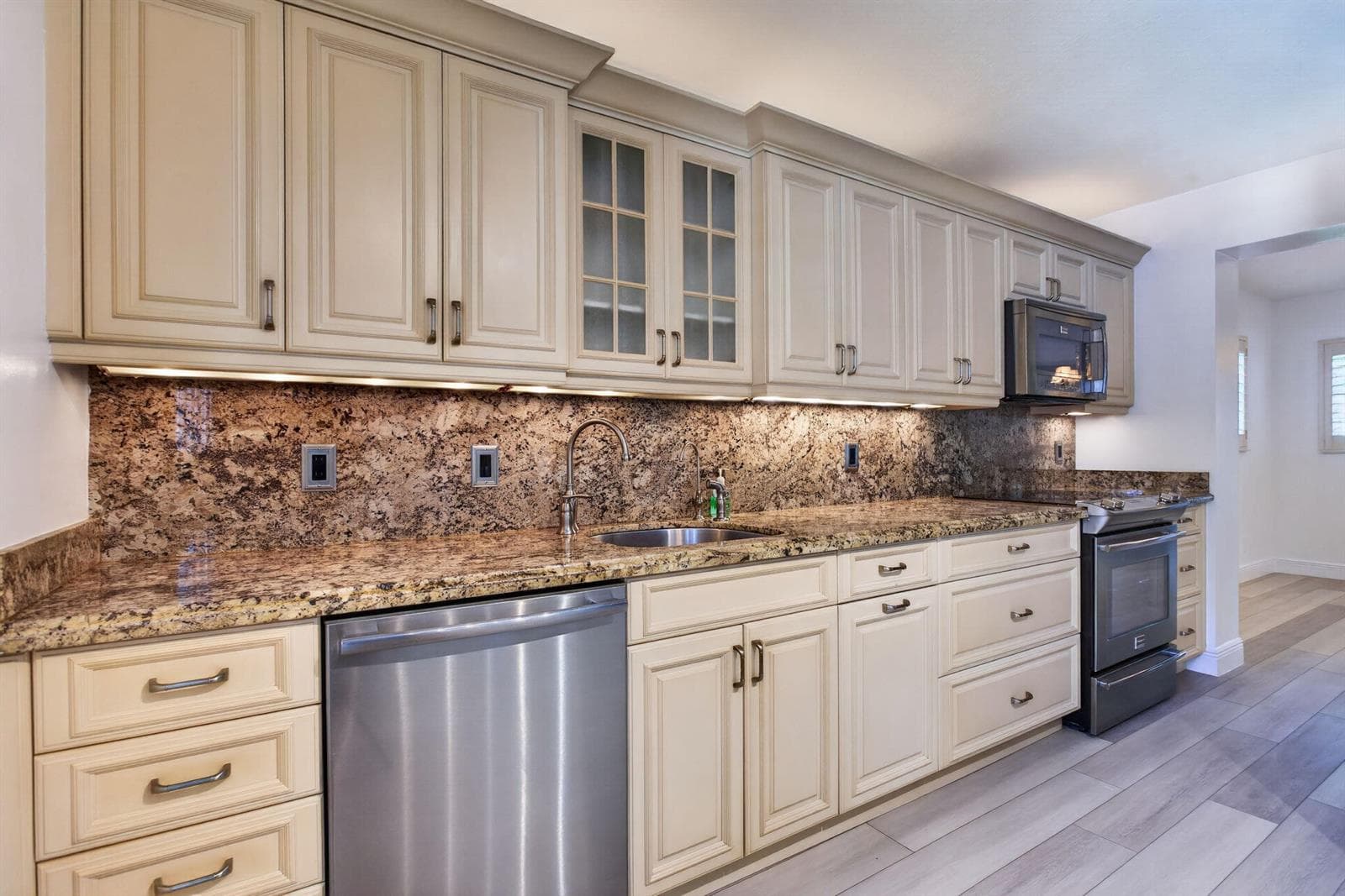 1606 Abaco Drive # A1, Coconut Creek, FL 33066 — zdjęcie 2