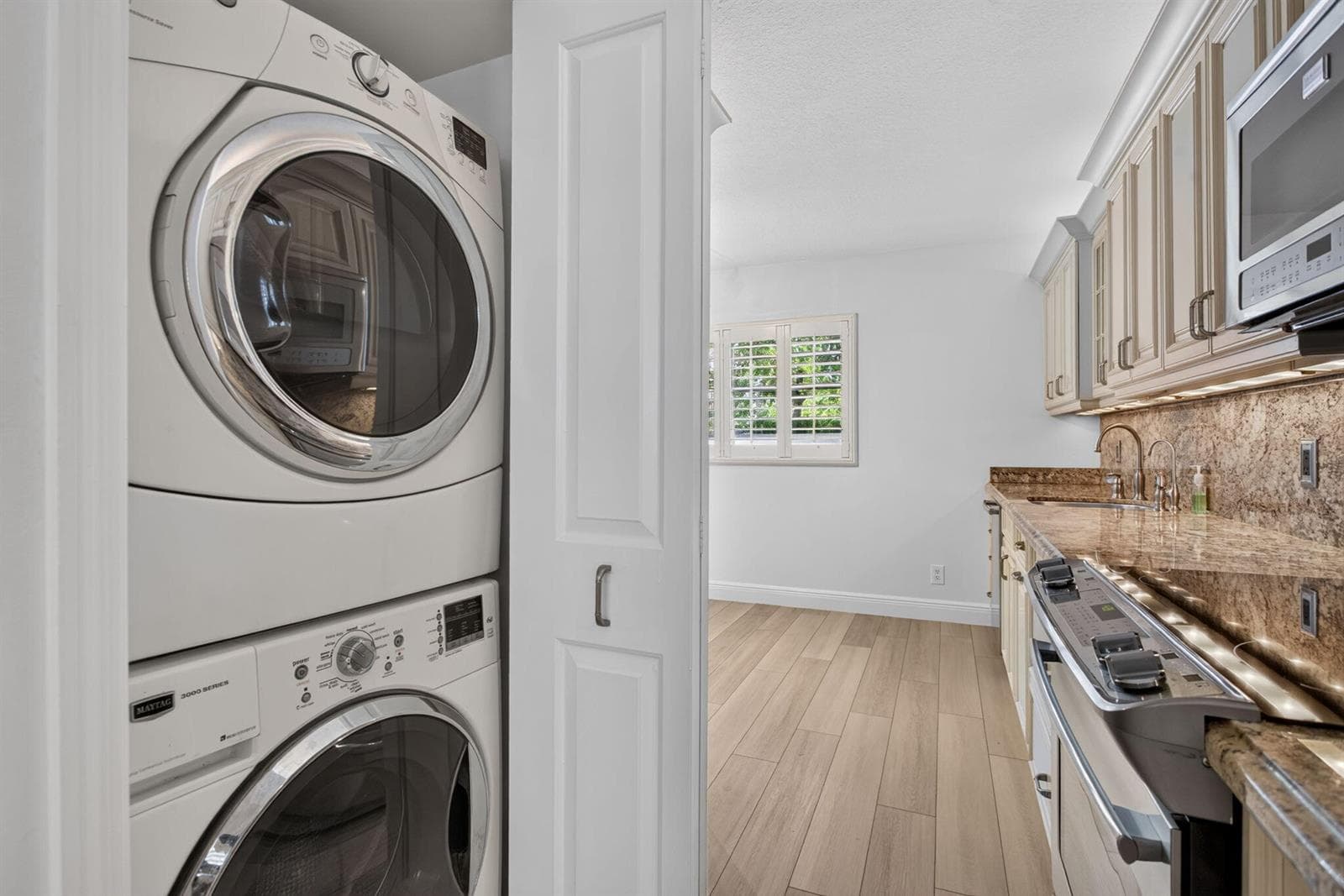 1606 Abaco Drive # A1, Coconut Creek, FL 33066 — zdjęcie 3