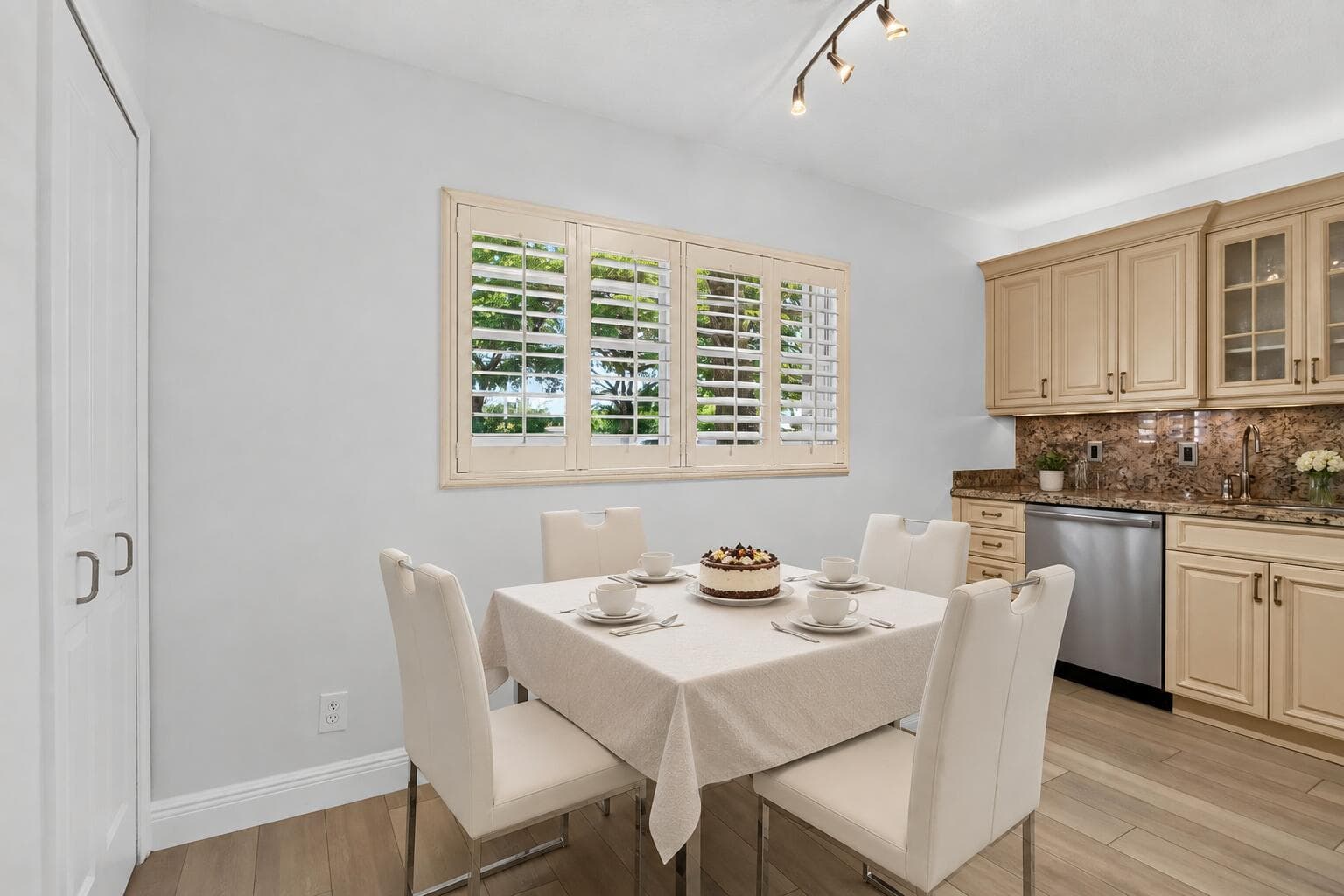 1606 Abaco Drive # A1, Coconut Creek, FL 33066