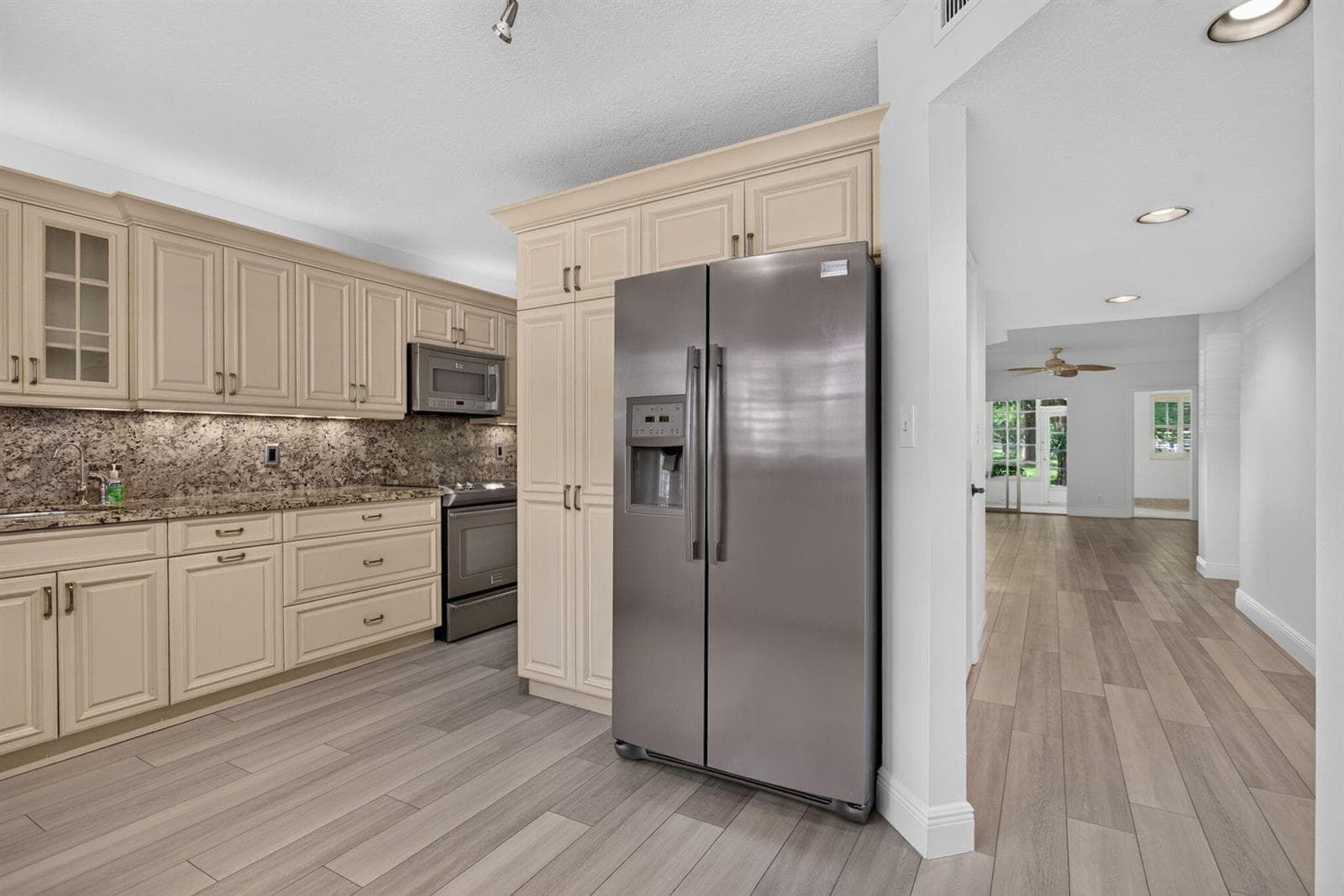 1606 Abaco Drive # A1, Coconut Creek, FL 33066 — zdjęcie 5