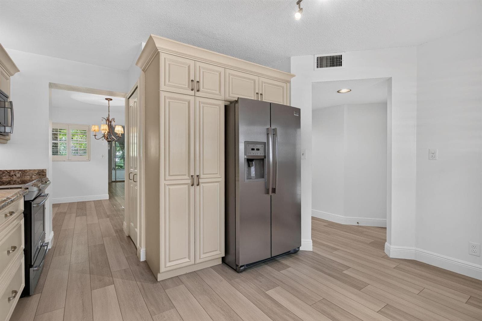 1606 Abaco Drive # A1, Coconut Creek, FL 33066 — zdjęcie 4