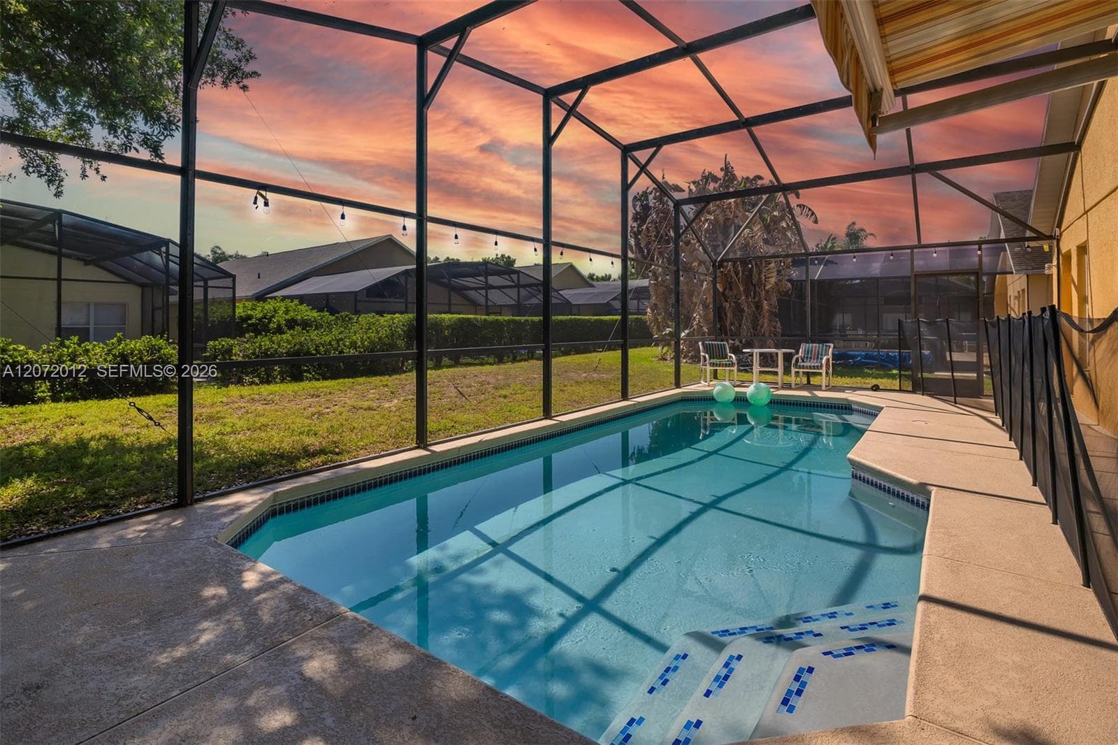 3123 Saint kitts Ct, Haines City # 1, Other City - In The State Of Florida, FL 33844