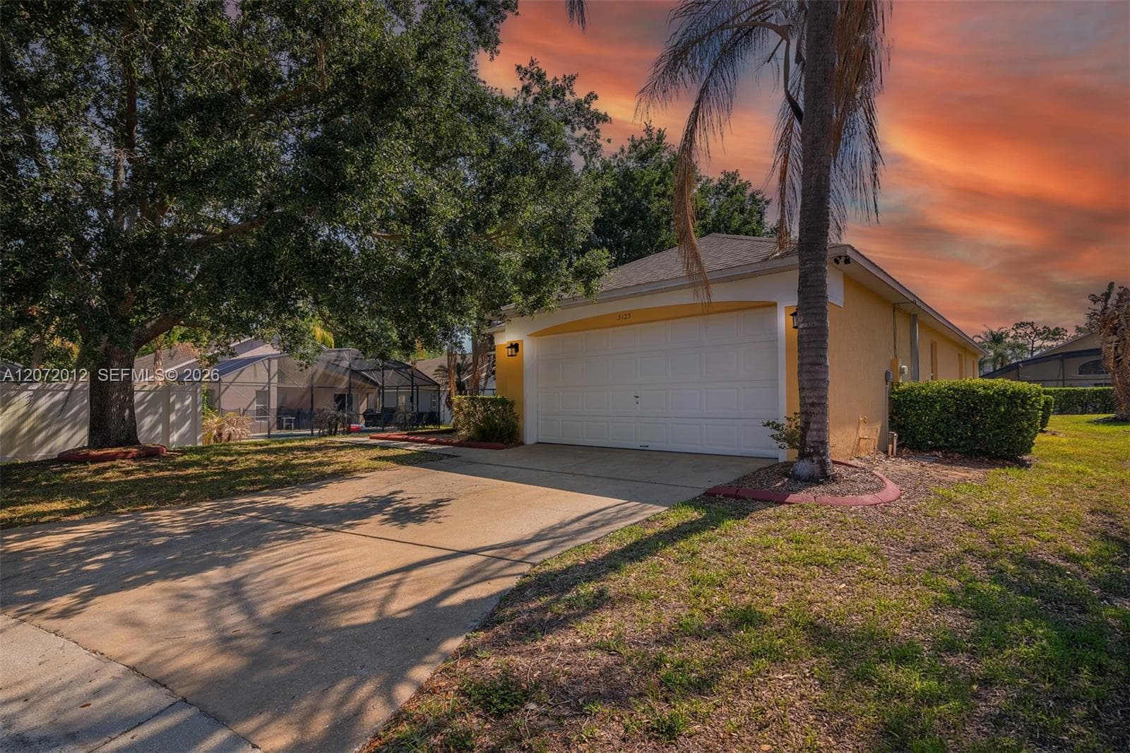3123 Saint kitts Ct, Haines City # 1, Other City - In The State Of Florida, FL 33844 — zdjęcie 5