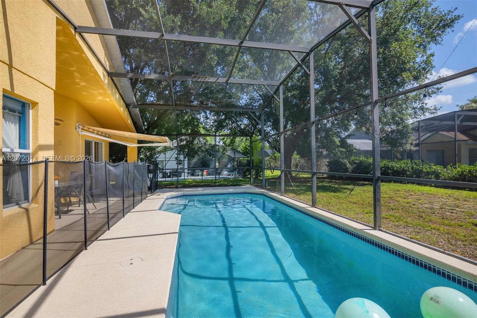 3123 Saint kitts Ct, Haines City # 1, Other City - In The State Of Florida, FL 33844 — zdjęcie 4