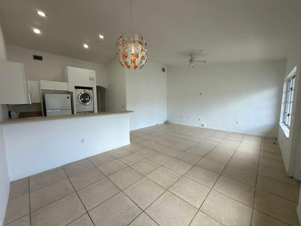 3842 SW 48TH Avenue, Hollywood, FL 33023 — zdjęcie 2