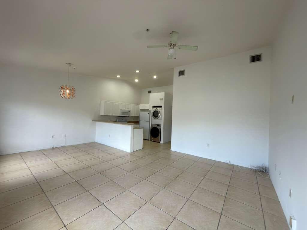 3842 SW 48TH Avenue, Hollywood, FL 33023 — zdjęcie 3