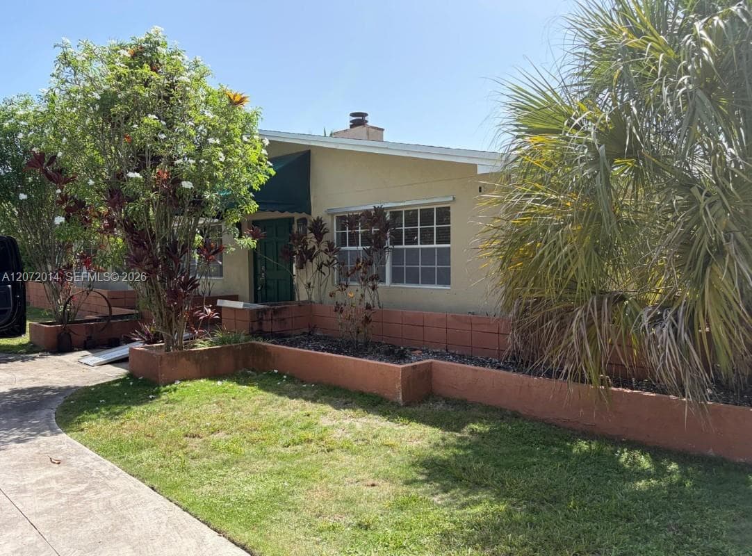 15190 Old Cutler Rd, Palmetto Bay, FL 33158 — zdjęcie 2