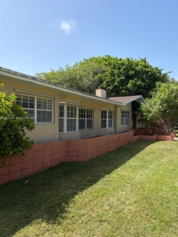 15190 Old Cutler Rd, Palmetto Bay, FL 33158 — zdjęcie 3