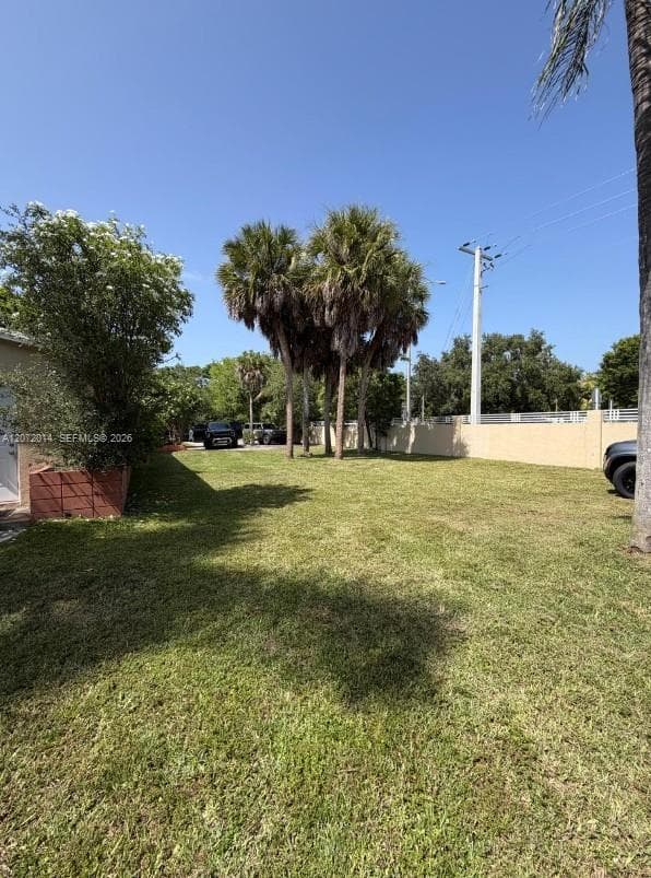 15190 Old Cutler Rd, Palmetto Bay, FL 33158 — zdjęcie 4