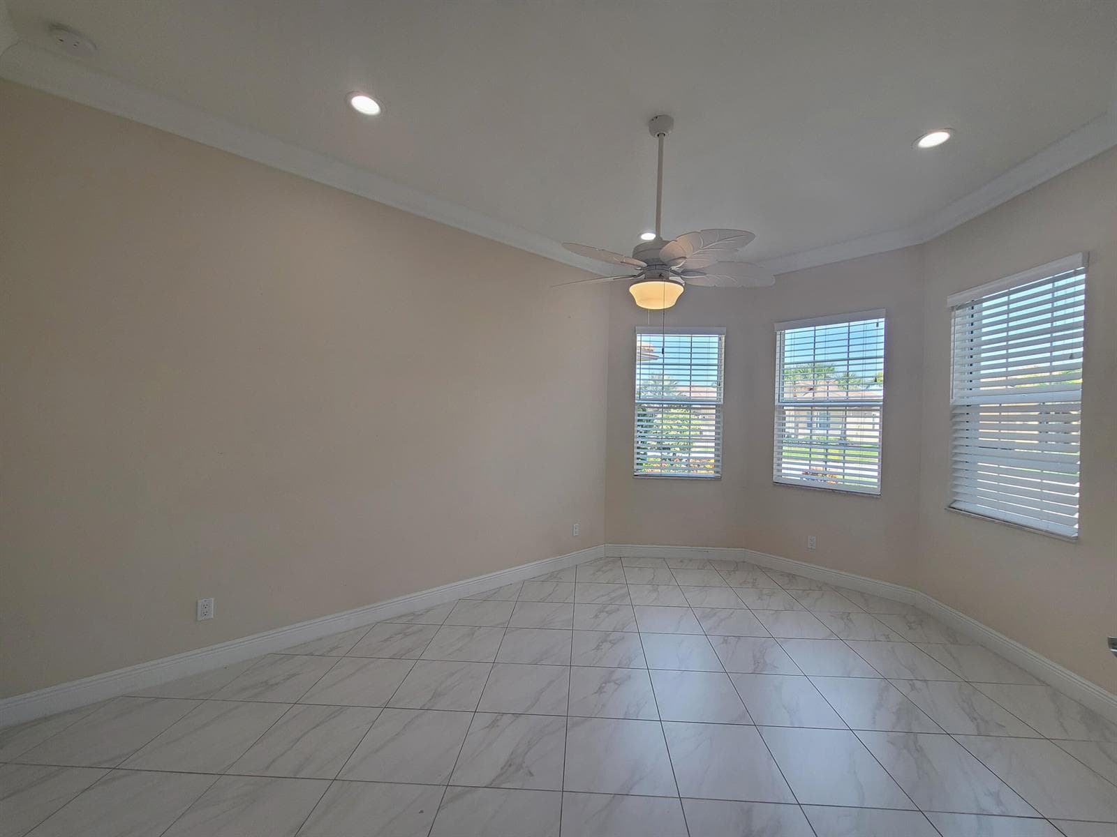 23038 SW ACCESI Way, Port St. Lucie, FL 34986 — zdjęcie 2