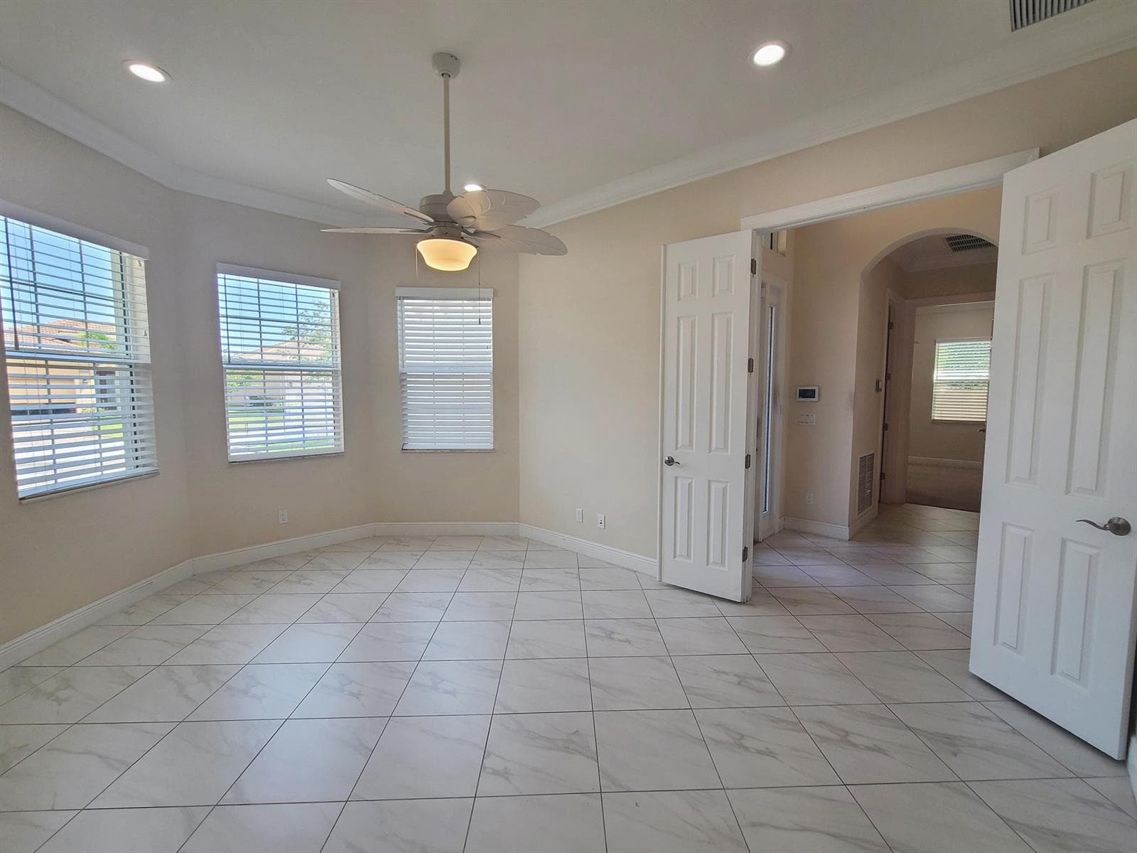 23038 SW ACCESI Way, Port St. Lucie, FL 34986 — zdjęcie 3