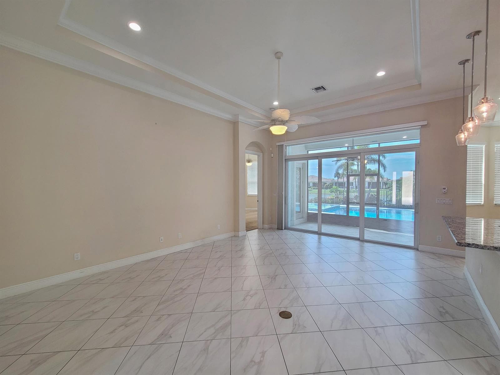 23038 SW ACCESI Way, Port St. Lucie, FL 34986 — zdjęcie 5