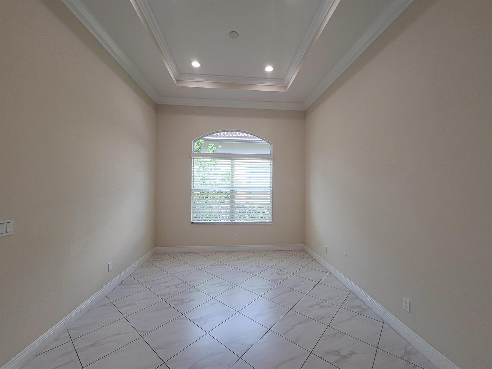 23038 SW ACCESI Way, Port St. Lucie, FL 34986 — zdjęcie 4