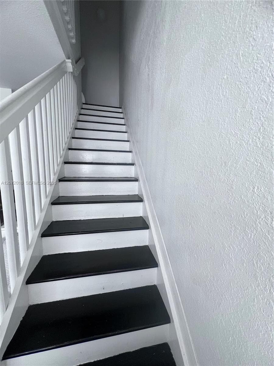 Oferta — zdjęcie 4