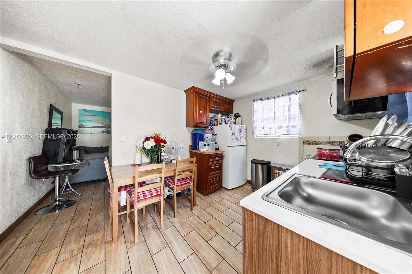 2151 NW 42nd St, Miami, FL 33142 — zdjęcie 3