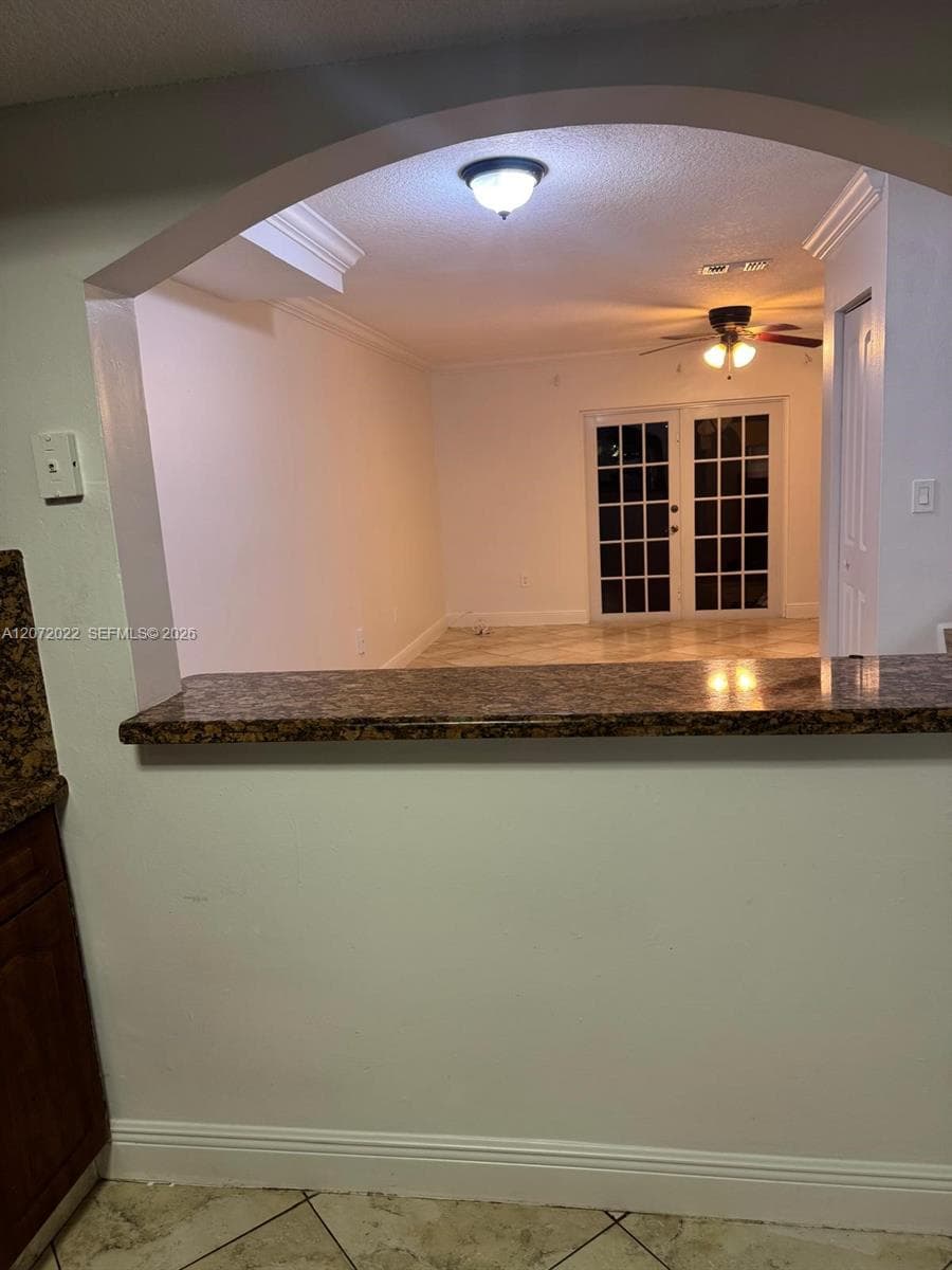 10851 SW 6th St # 5, Sweetwater, FL 33174 — zdjęcie 5