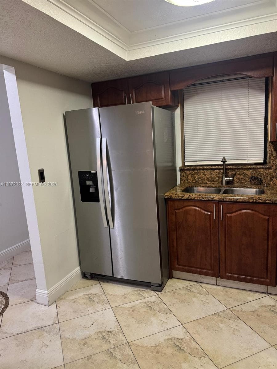 10851 SW 6th St # 5, Sweetwater, FL 33174 — zdjęcie 4