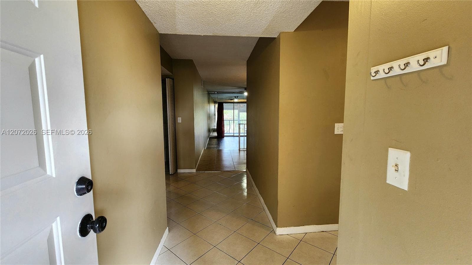 2700 Coral Springs Dr # 314, Coral Springs, FL 33065 — zdjęcie 2