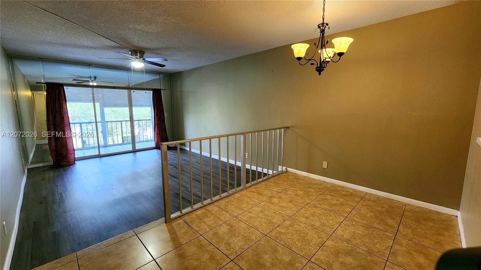 2700 Coral Springs Dr # 314, Coral Springs, FL 33065 — zdjęcie 3