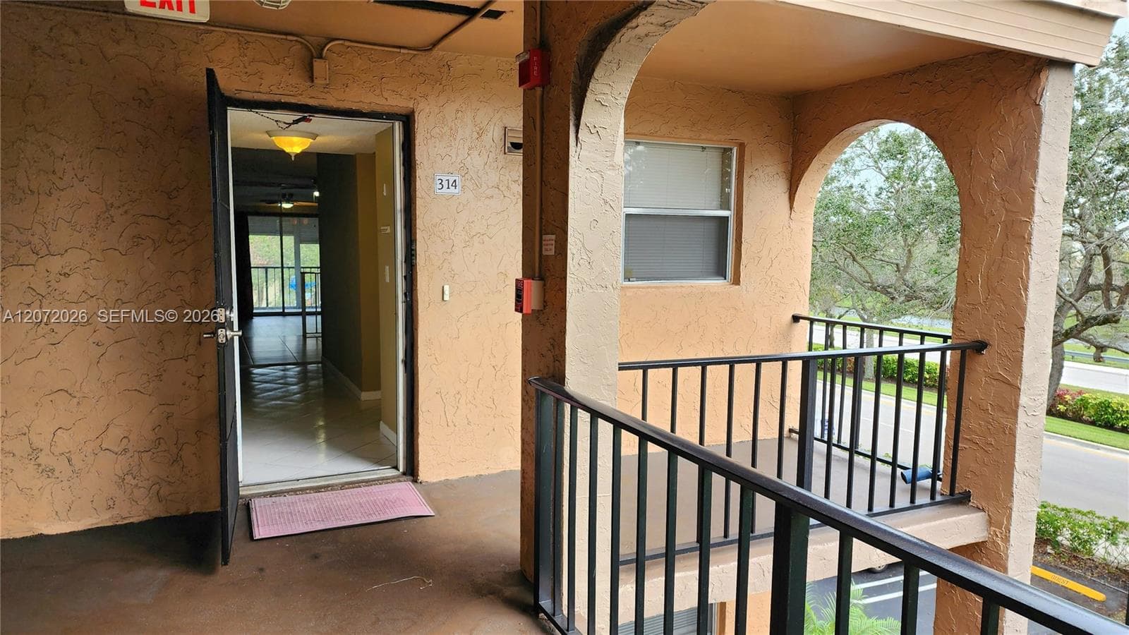 2700 Coral Springs Dr # 314, Coral Springs, FL 33065