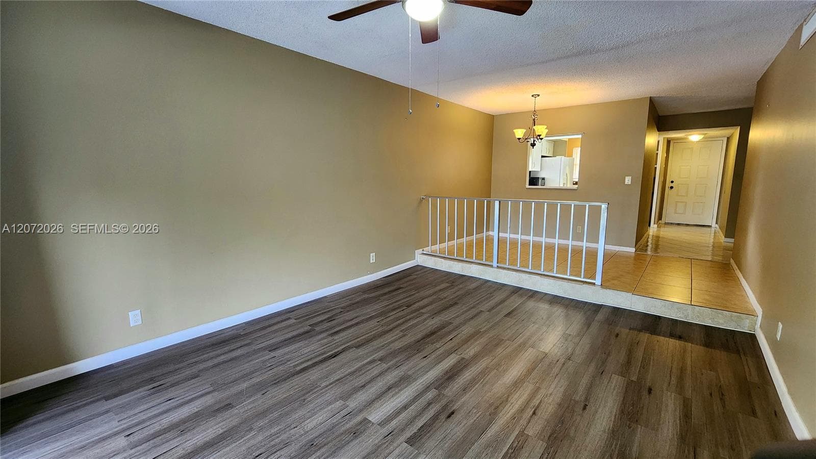 2700 Coral Springs Dr # 314, Coral Springs, FL 33065 — zdjęcie 5