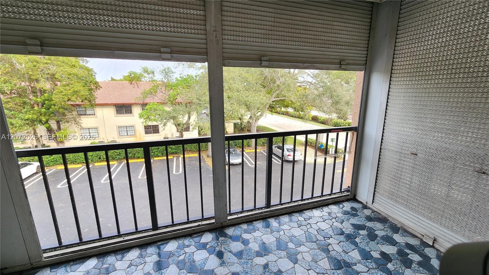 2700 Coral Springs Dr # 314, Coral Springs, FL 33065 — zdjęcie 4