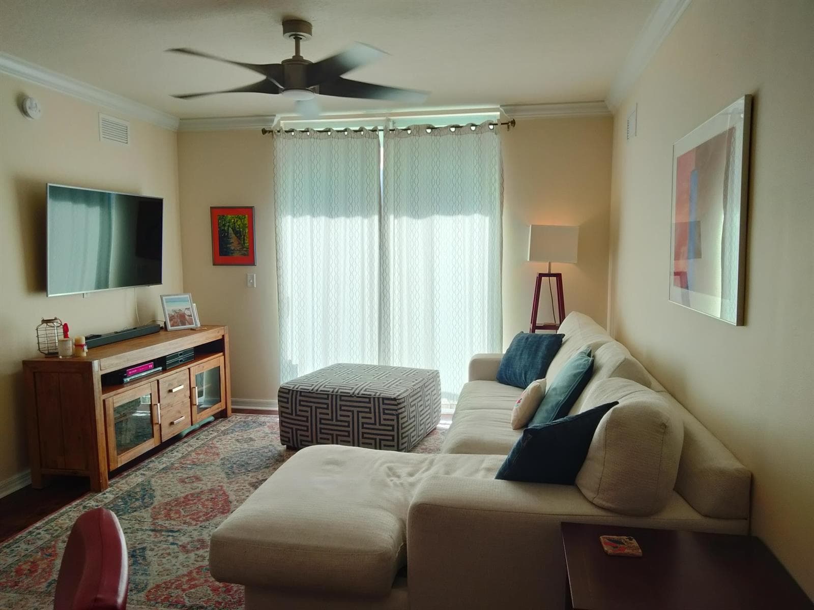 600 S Dixie Highway # 723, West Palm Beach, FL 33401 — zdjęcie 2