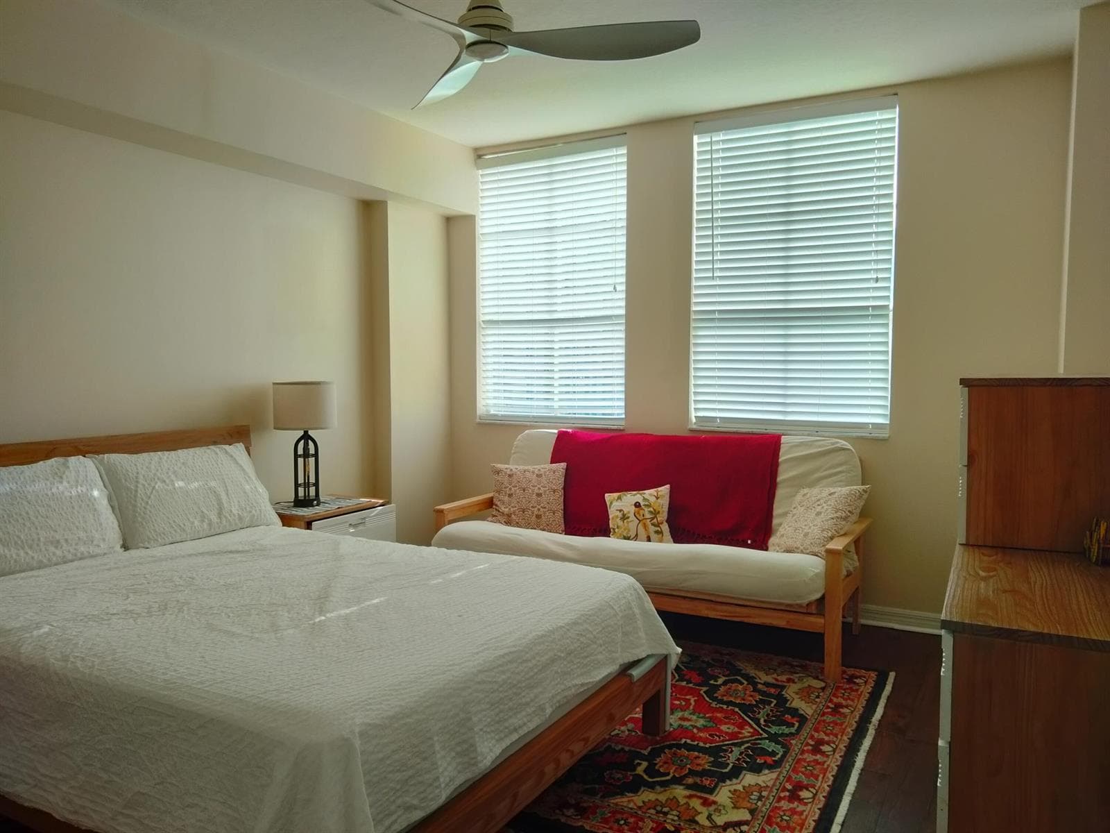 600 S Dixie Highway # 723, West Palm Beach, FL 33401 — zdjęcie 3