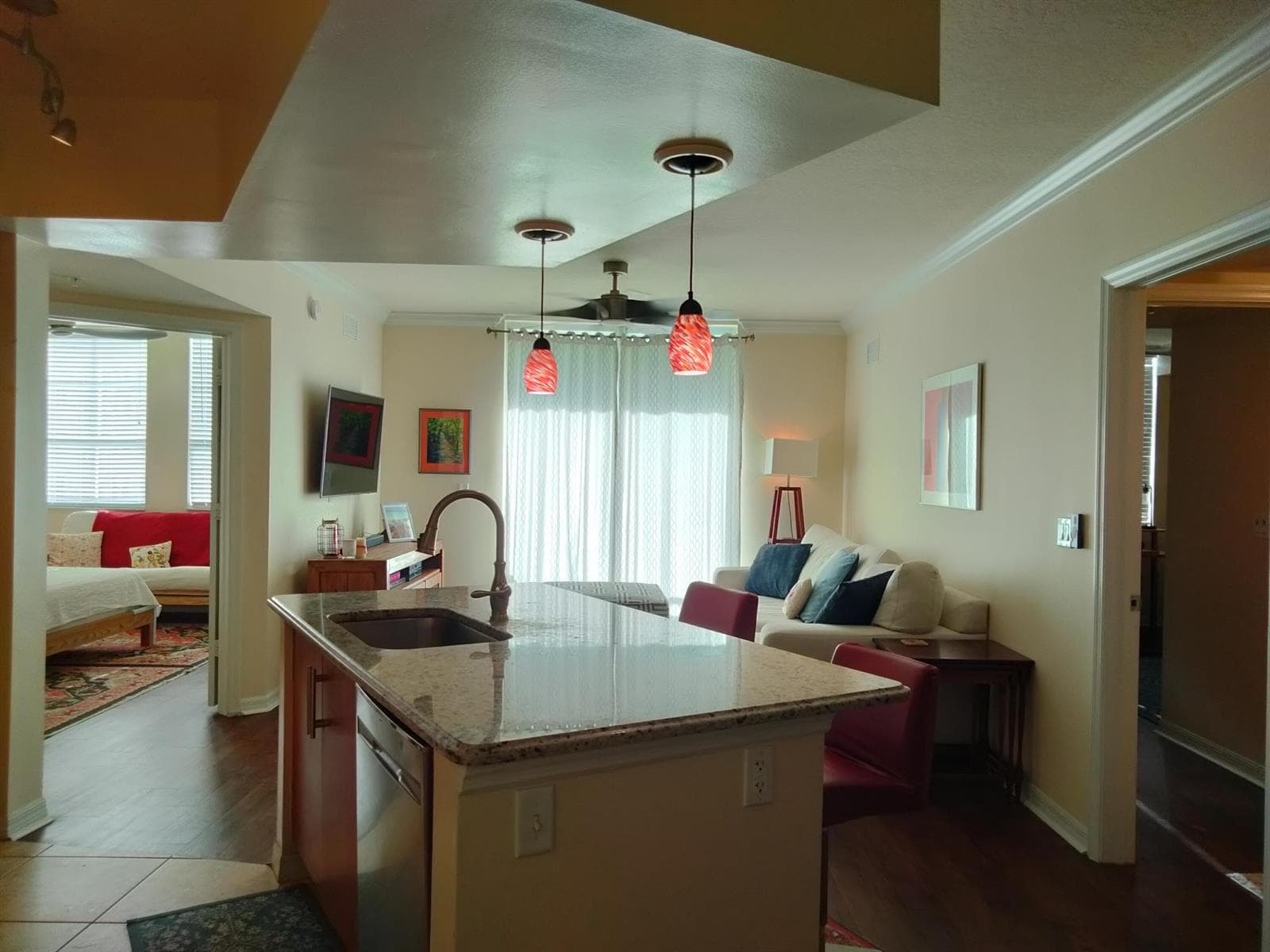 600 S Dixie Highway # 723, West Palm Beach, FL 33401 — zdjęcie 5