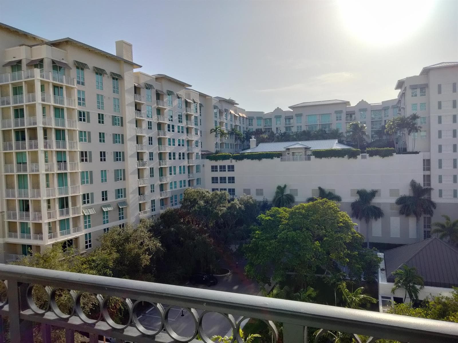600 S Dixie Highway # 723, West Palm Beach, FL 33401 — zdjęcie 4