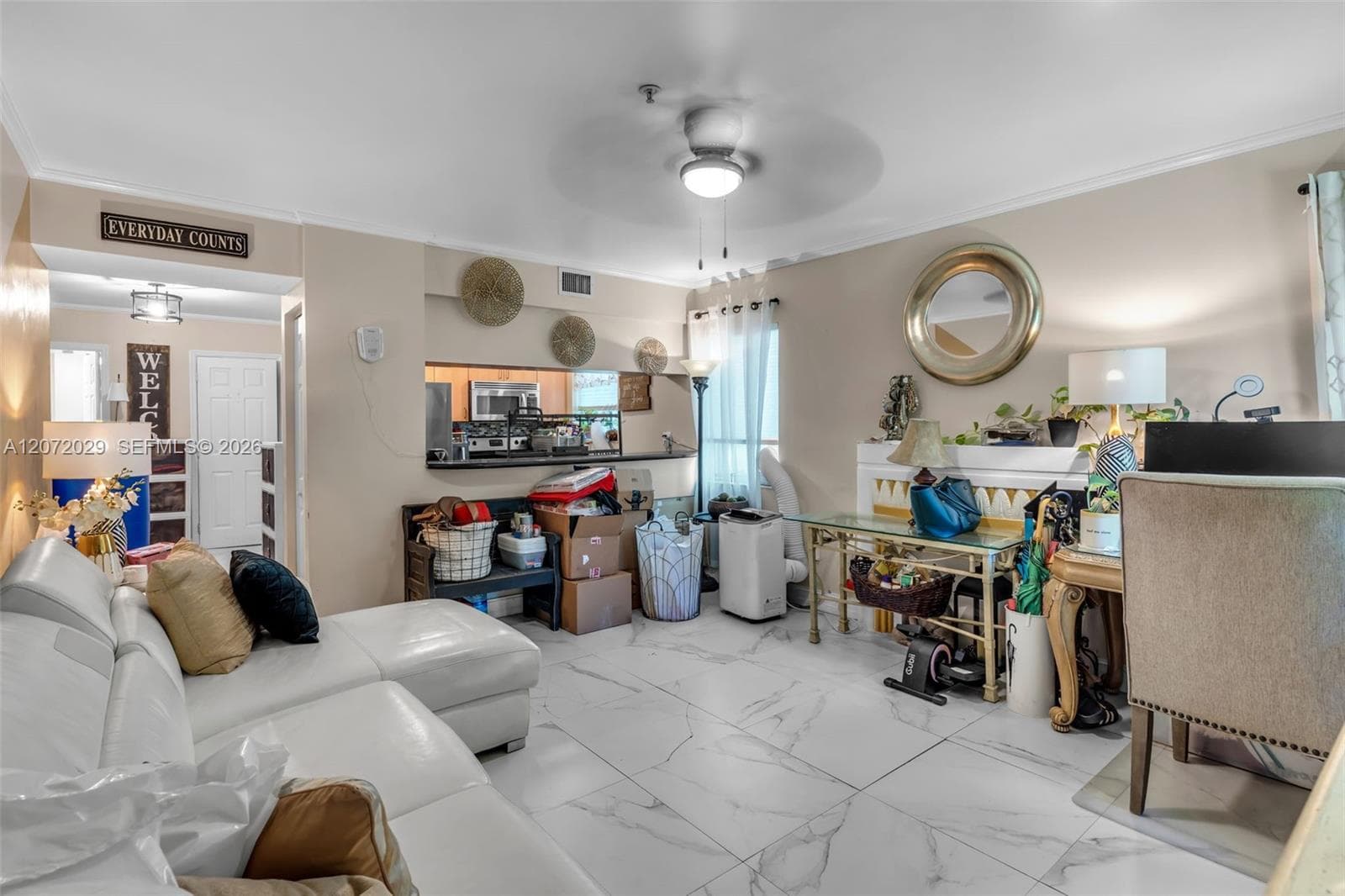 600 Euclid Ave # 2B, Miami Beach, FL 33139 — zdjęcie 5